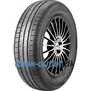 Nexen N Blue Premium ( 165/65 R15 81T 4PR )