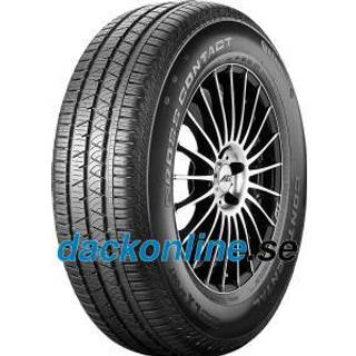 Continental ContiCrossContact™ LX Sport XL 275/45R21 110W
