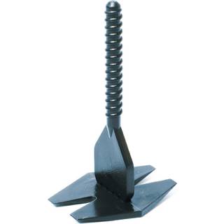 BIHUI niv skrue 1,5 mm (100)