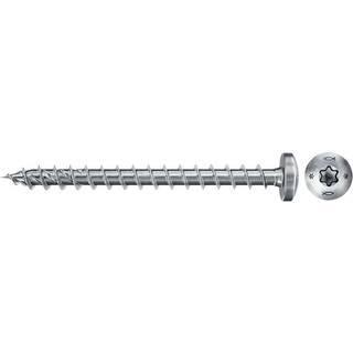 Fischer spunskrue 5,0x70mm
