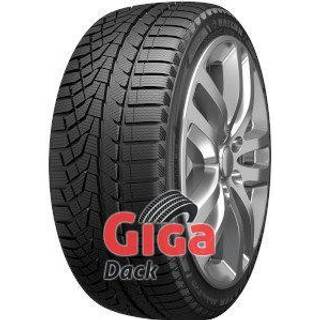 Sailun Ice Blazer Alpine Evo1 XL BSW 315/35R20 110V