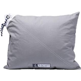 Lord Nelson Victory Kuddfodral Yacht 50x60cm, Grå