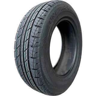 Premiorri Vimero SUV 3PMSF 195/60R15 88H