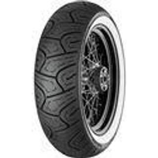 Continental ContiLegend WW Rear 90B16 74H
