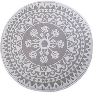 Dii Santa's Holiday Tree Nederdel