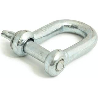 Habo Sjækel 20x40 mm, 2-pack