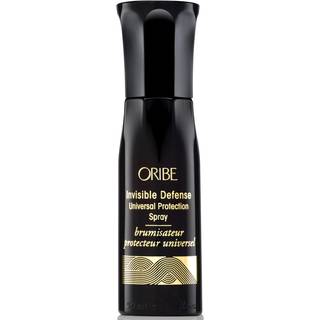 Oribe Invisible Defense Heat Protectant Spray (50ml)
