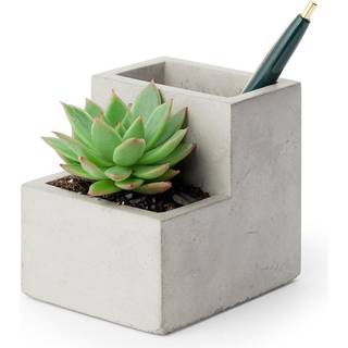 Beton holder - small