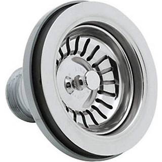 ROHL 733APC Kitchen Accessories Polished Chrome