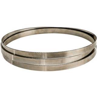 Metabo 4007430431554 - 630858000 Båndsavsklinge til metal