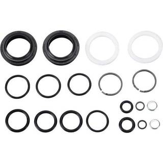 RockShox AM service kit Reba