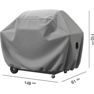AquaShield Møbelovertræk AquaShield Til udekøkken 148 x 61 x 11 cm