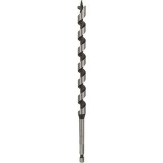 Bosch Træsneglebor Ø12x160x235mm - 2609255236