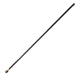 BATO 1/4" Bitsholder QuickLock 600 mm. (4846)
