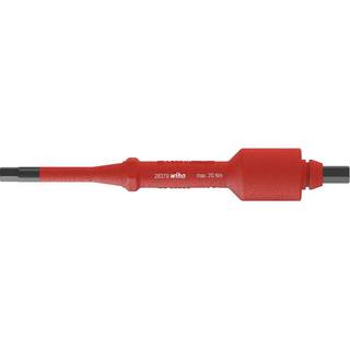 Wiha Klinge unbrako 3MM for topra 2k