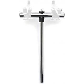 Gibraltar Gems-TTOP T-TOP-sektion fra Gems Stand