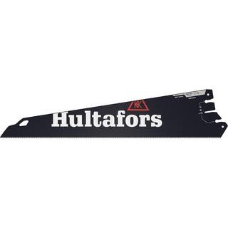 Hultafors Savklinge BX-22-9