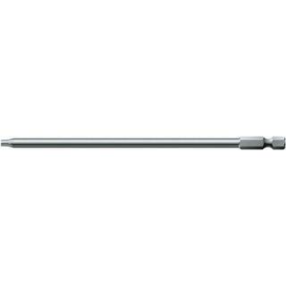 Bits 867/4z tx 20x152
