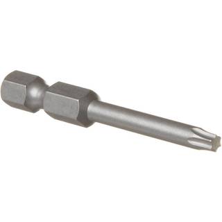 Bits torx 867/4z tx 15x50