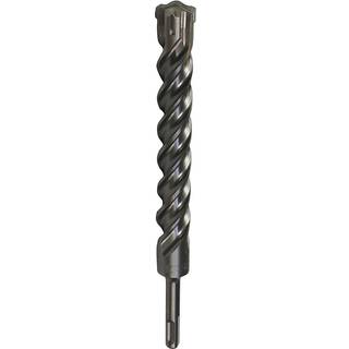 Makita SDS-plus 18x250mm Nemesis Ii - B-58615
