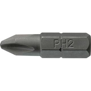 Bits ph2500303 ph03 (3)