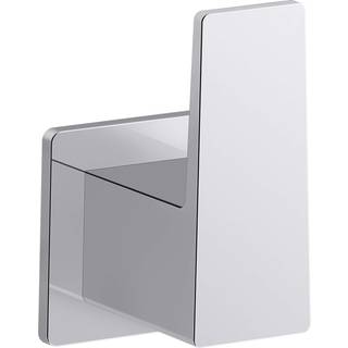 Kohler 26636-CP ?rlighed Robe Hook