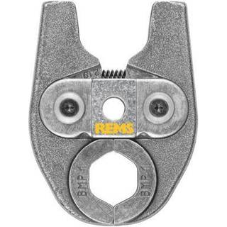 Rems presstang mini bmp 1