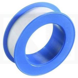 Gevindtape