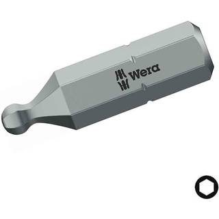 Bits sexkant 842/1z-4
