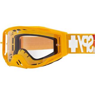 Spy FOUNDATION MX 3200000000036 221 Solbriller Mænd Gul - Matte Yellow - 221mm