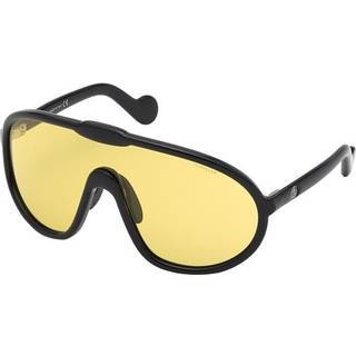 Moncler - ML0184 01E