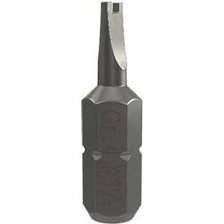 Bits 857/1 Z Spanner 4 25mm
