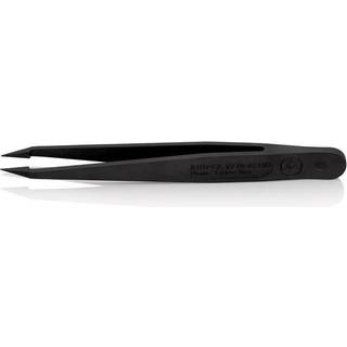 KNIPEX Plastpincet ESD