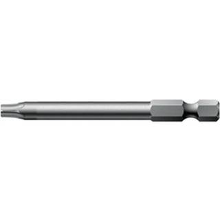 Wera bits lang TX 10, 89 mm