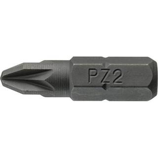 Bits pz2500203 pz02 (3)