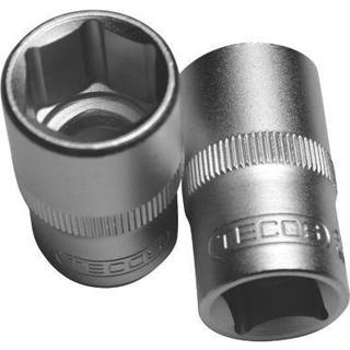 Tecos top 1/2'', 22 mm