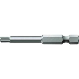 Bits 840/4z-3