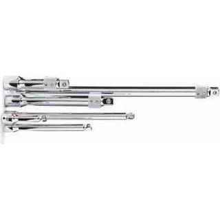 BAHCO 6962 wrench adapter/extension