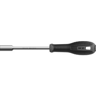 Hultafors 442655 Skruetrækker SW 10 x 125