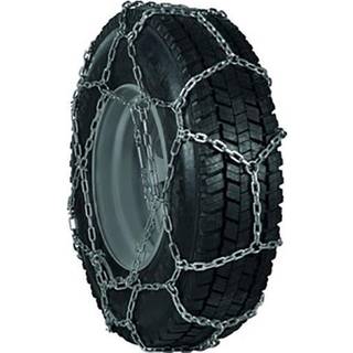 KÖNIG POLAR PRO 258 snekæde