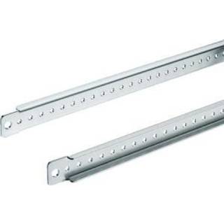 Rittal Bæreskinne for ts låge 900mm