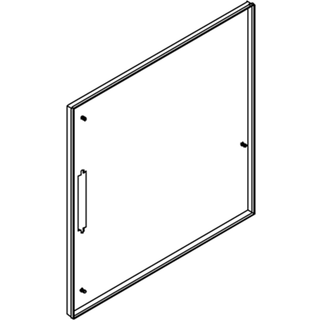 Cubic Et-grebslåge