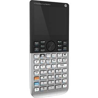 Hp Prime G2