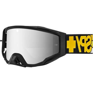 Spy FOUNDATION MX 3200000000031 221 Solbriller Mænd Black - Matte Black - 221mm