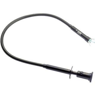 ECLIPSE magnetisk opsamler med LED lys,