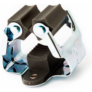 Habo Redskabsholder Klämfix 71682