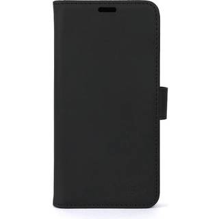 iiglo Galaxy A53 5G Walletcover (sort)