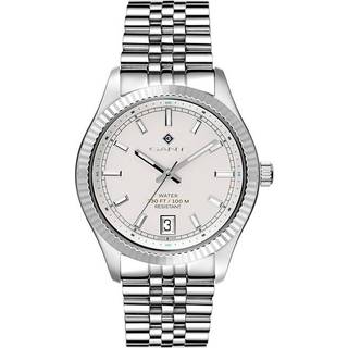 GANT Herre Sussex 44 armbåndsur (ONE SIZE)