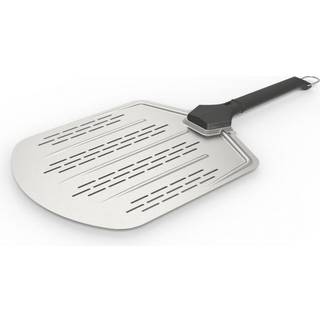 Witt Pizzaspade med huller - 30 cm