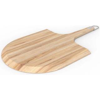 Witt Pizza Træ Pizza Spade, 14" / 36 cm